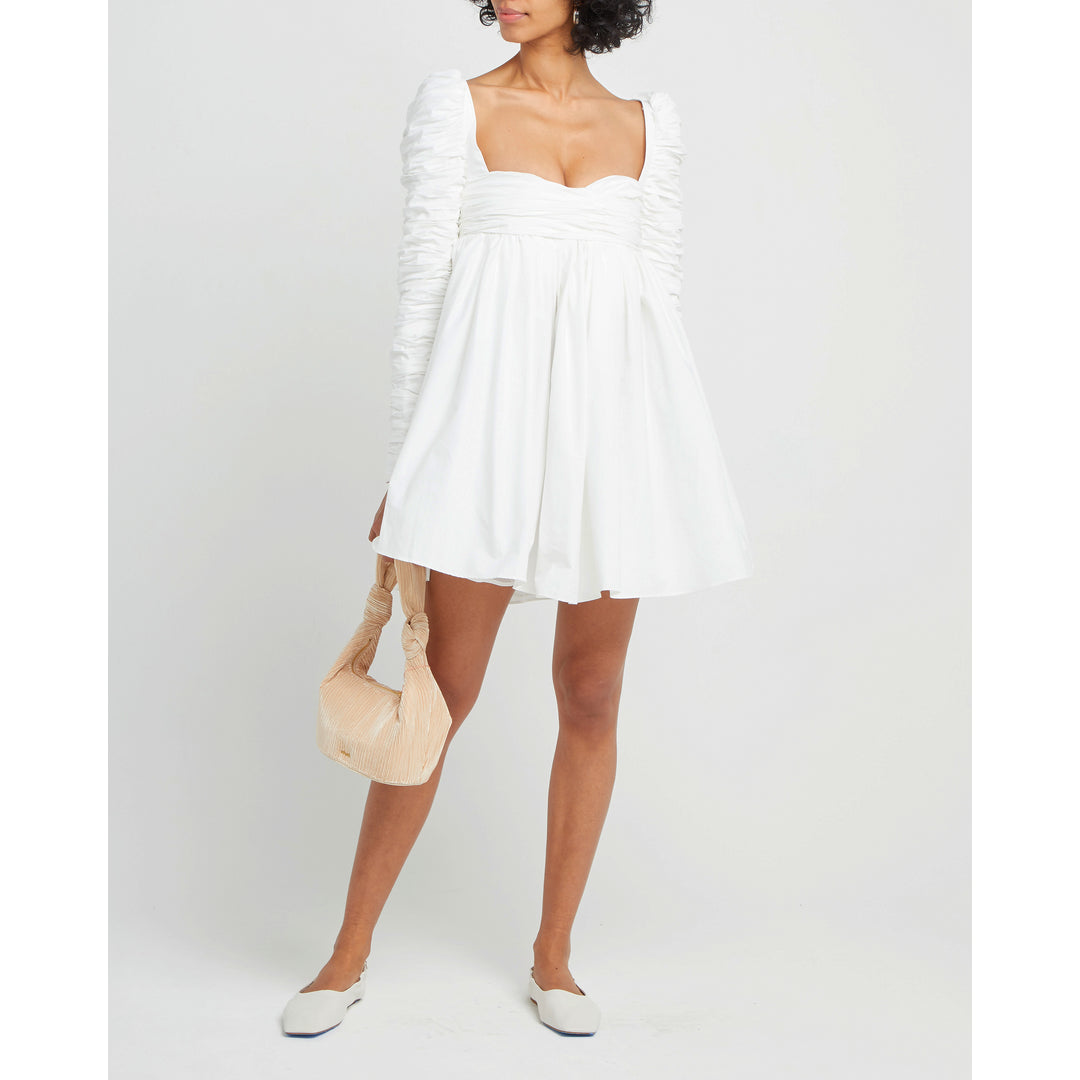Few Moda Inc. Facebook ad