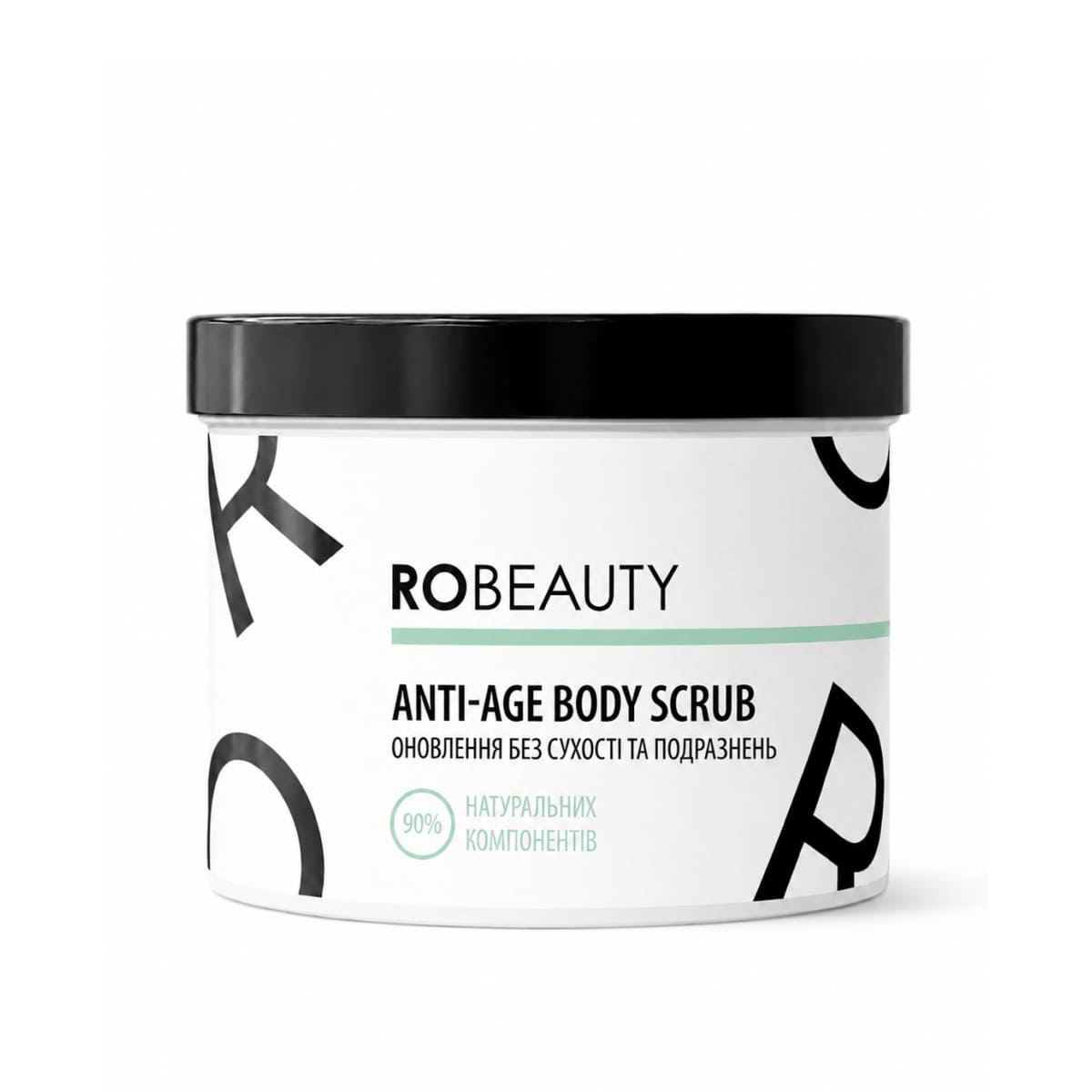 Robeauty Facebook ad: Нещодавно головна технологиня RO Beauty Валерія відвідала…