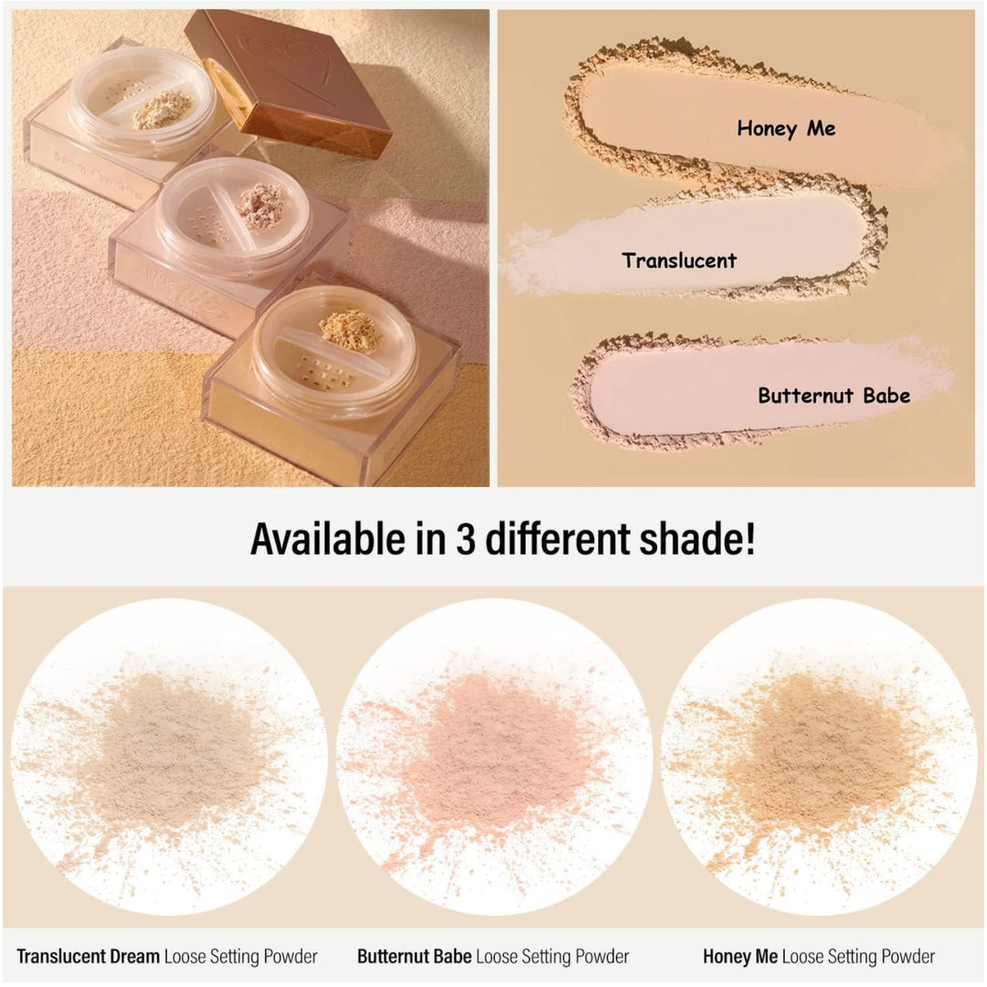 Be Beauty Cosmetics CR Facebook ad: El skincare que ves por todas partes en…