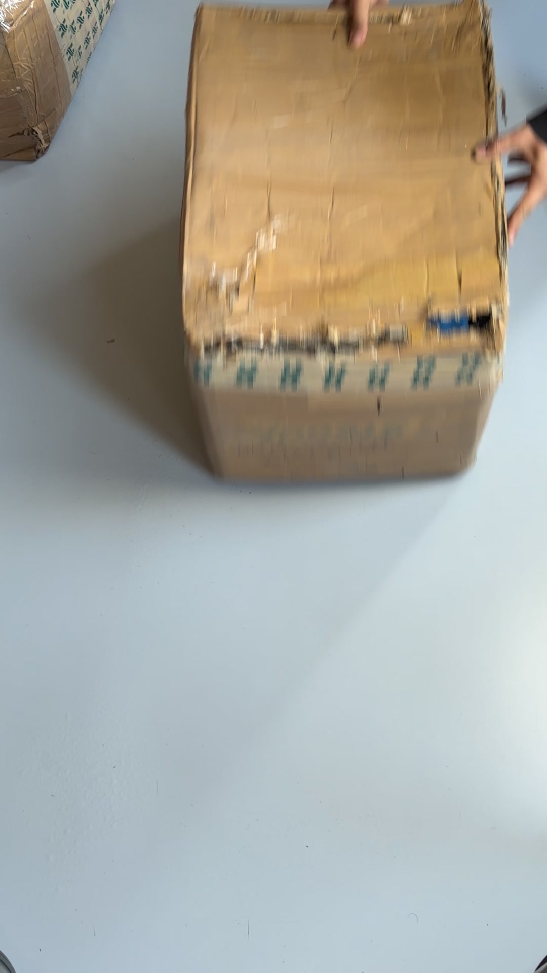 dripdropattire Facebook ad: 1 of 1 rare thrifted items, This is…