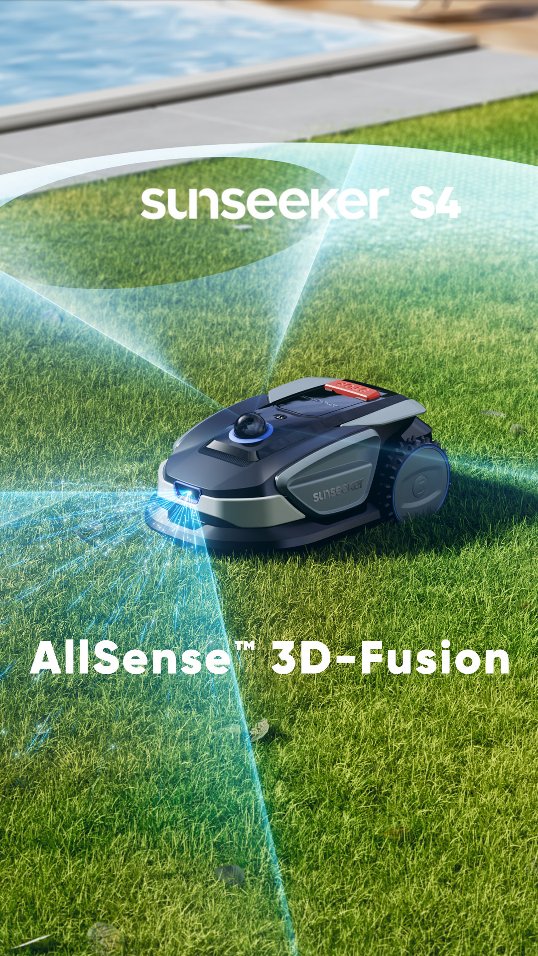 Sunseekertech Facebook ad