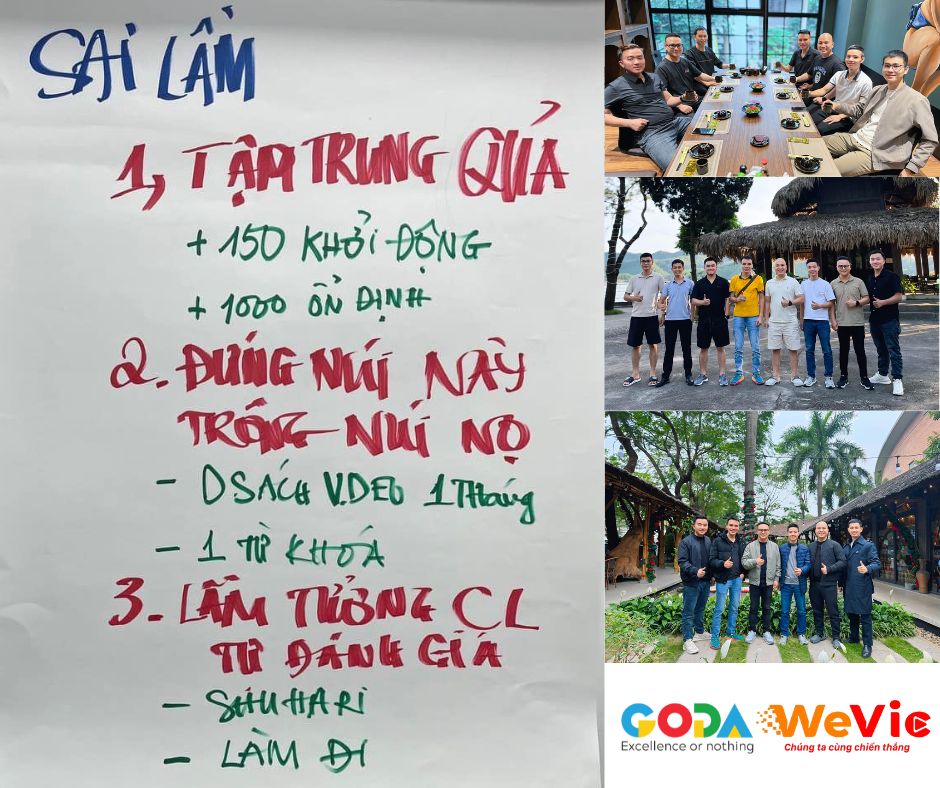 Nguyễn Văn Huân Facebook ad: MƠ ĐỔI ĐỜI VÀ CÁI TÁT TRỜI GIÁNG