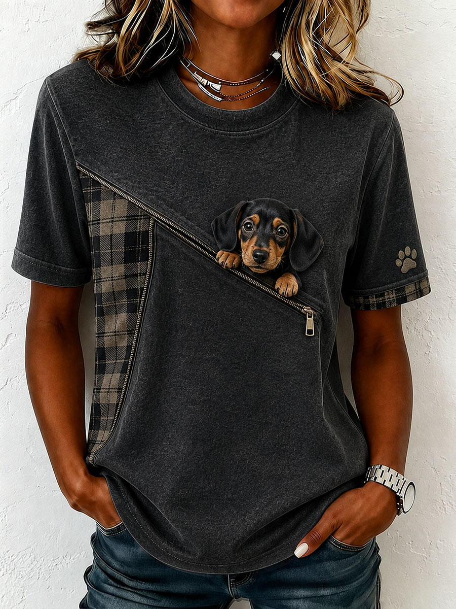 Bamboothread shop Facebook ad