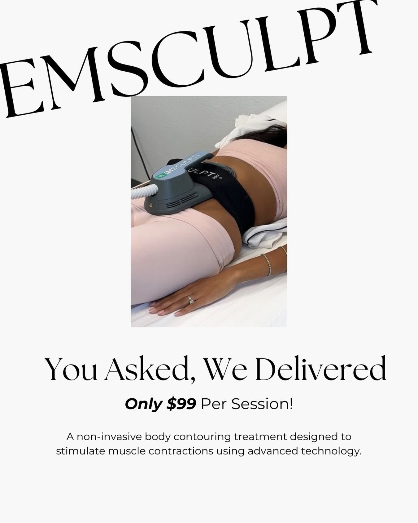 NovaMed Aesthetics Studio Facebook ad: Make an appointment at NovaMed Aesthetic Studio - Novamed…