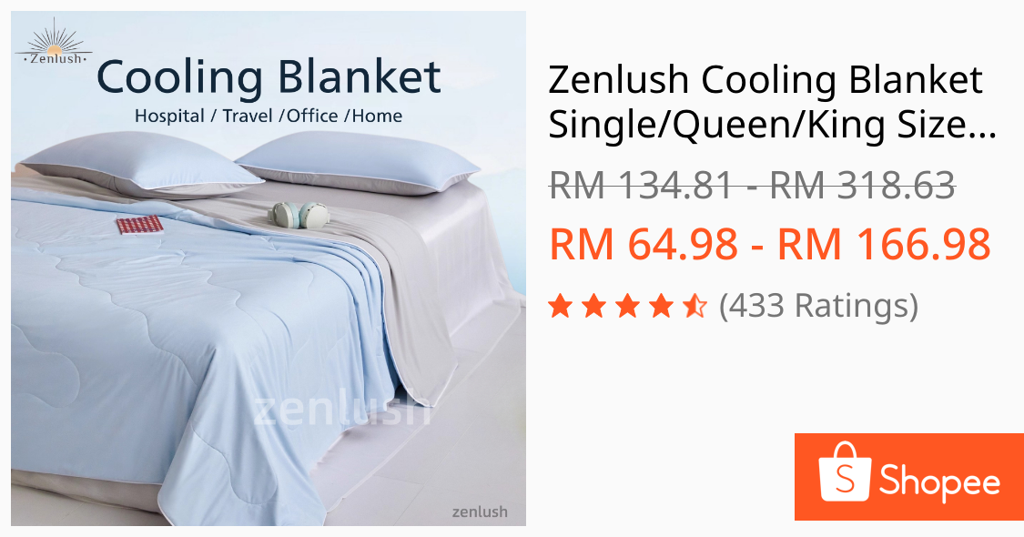 Bukan Kayangan Facebook ad