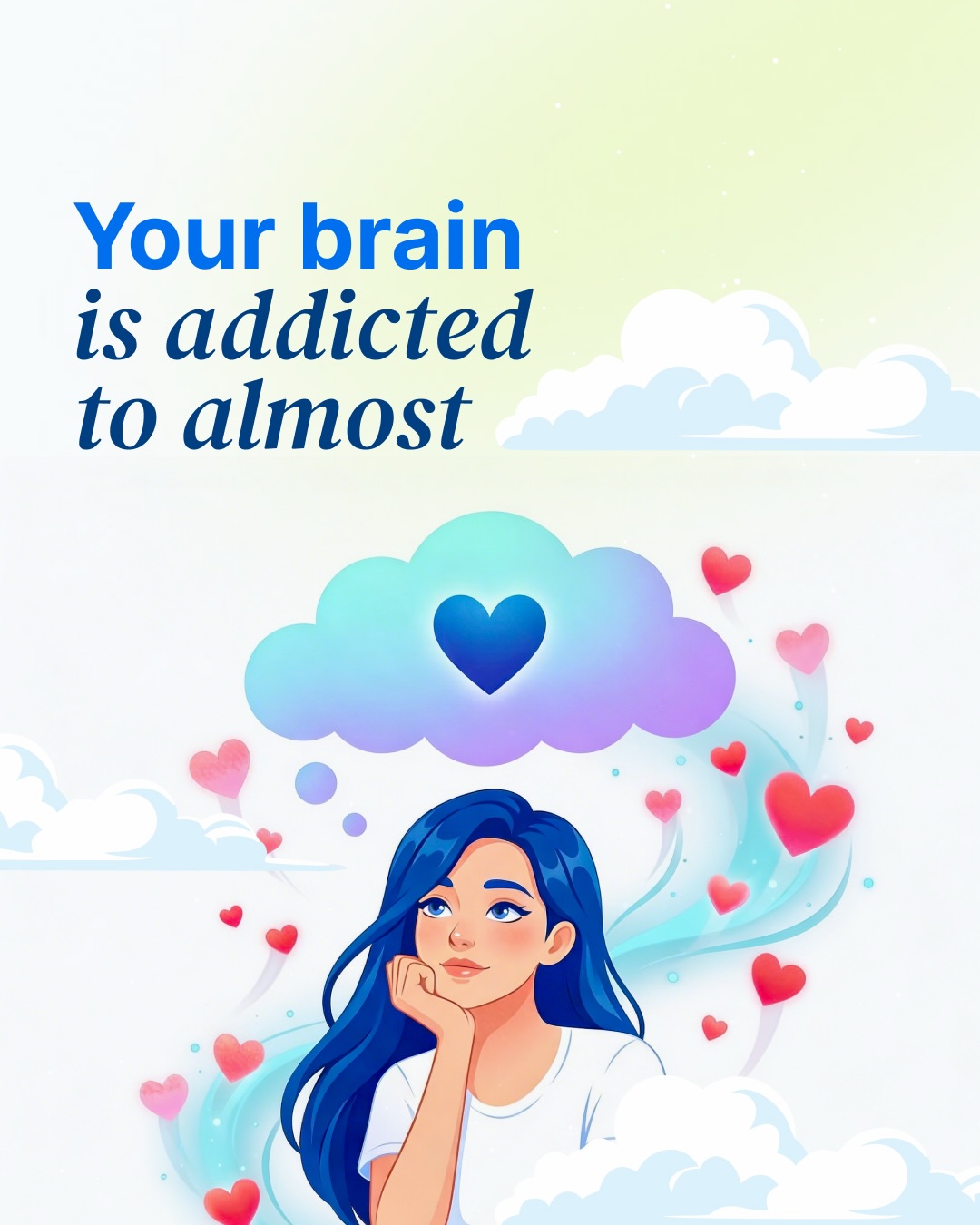 Hint Facebook ad