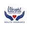 Wright Protection Health Insurance