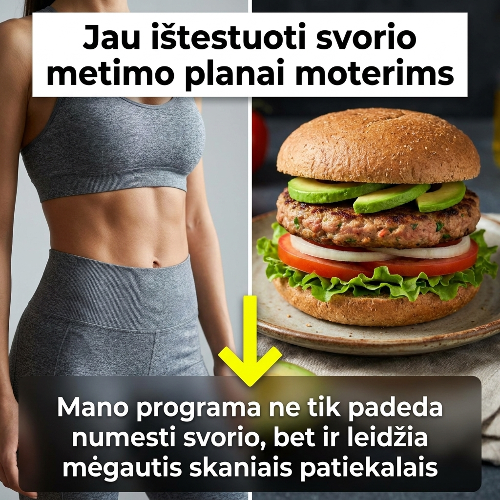 Mantas Liekis Facebook ad