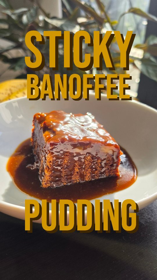Octopus Energy Facebook ad: RECREATE MY PUD