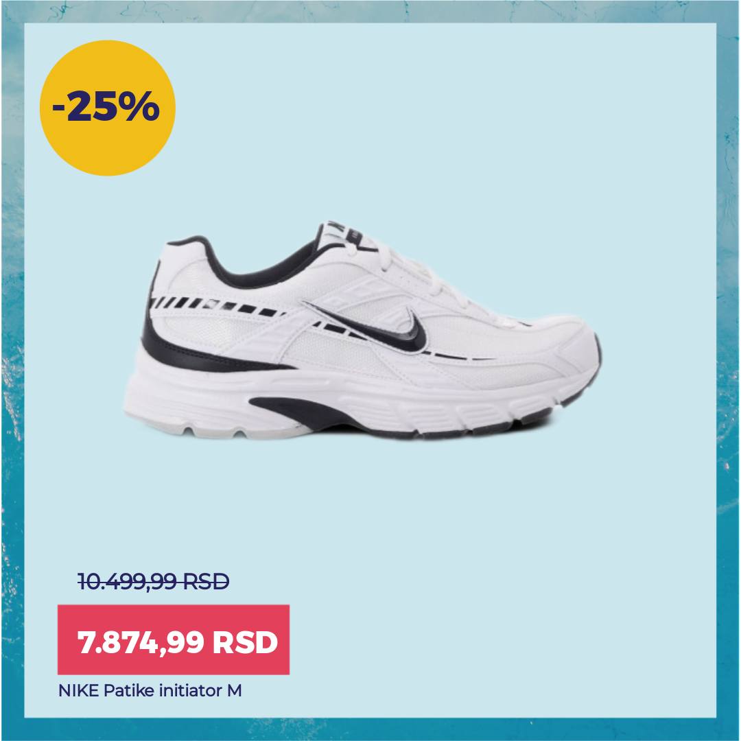 ePlaneta Facebook ad