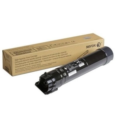 ABCtoner.ro Facebook ad: Oferim o gamă largă de tonere și cartușe…