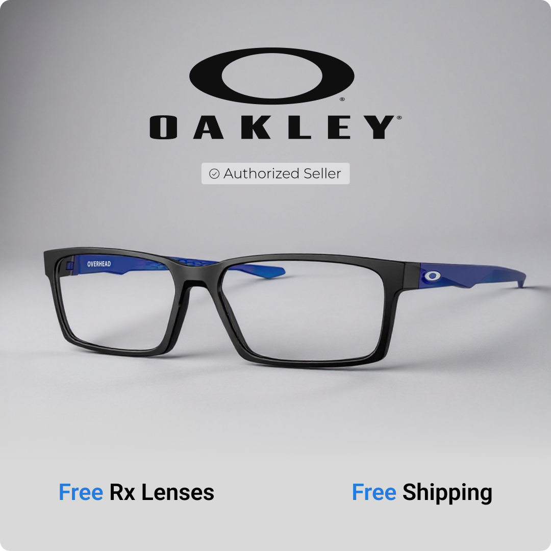 GlassesUSA.com Facebook ad