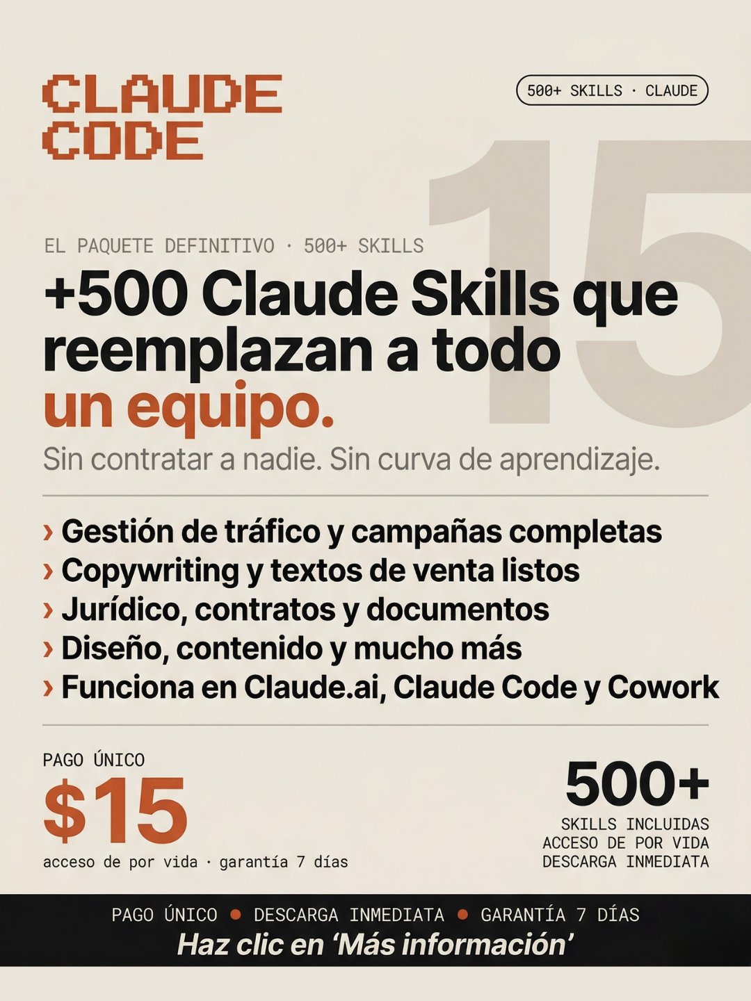 Ads Clube 10x Facebook ad