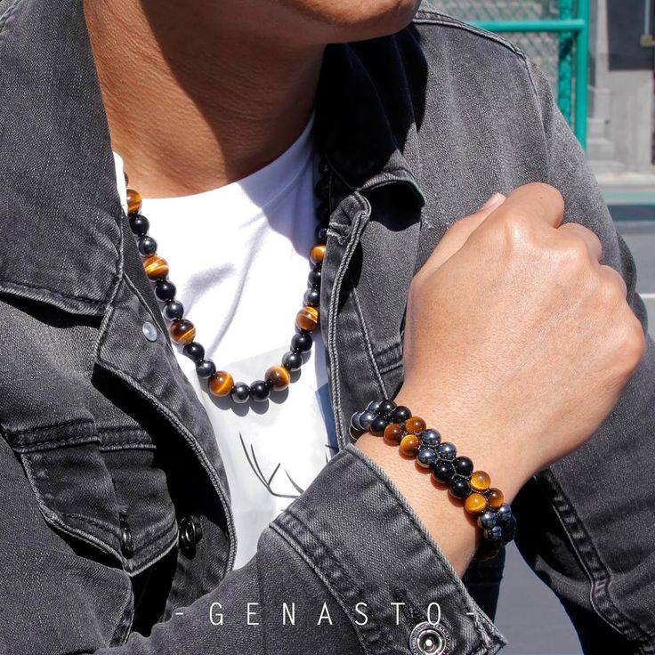 P.F.G - Posh Fashion Gallery Facebook ad: New arrival with superior quality Crystal stone and…