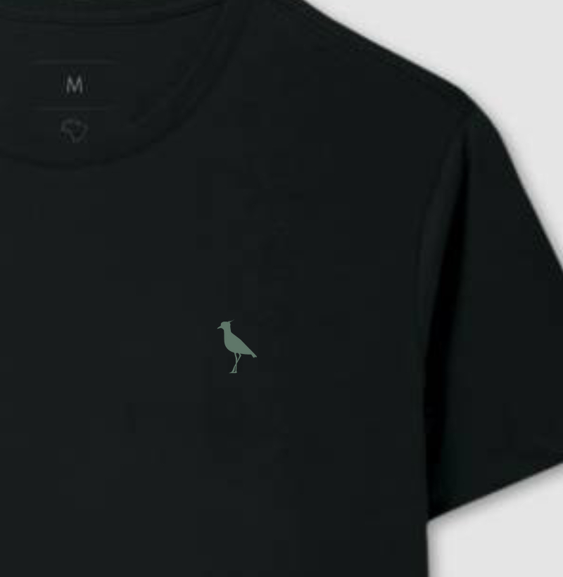 Pilcha Urbana Facebook ad: Atenção, gaúchos! Camisetas para quem tem orgulho das…