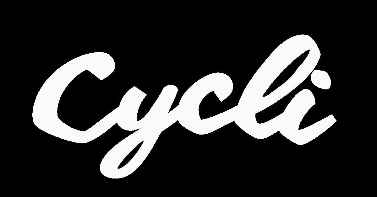 Cycli.fi Facebook ad: Cycli