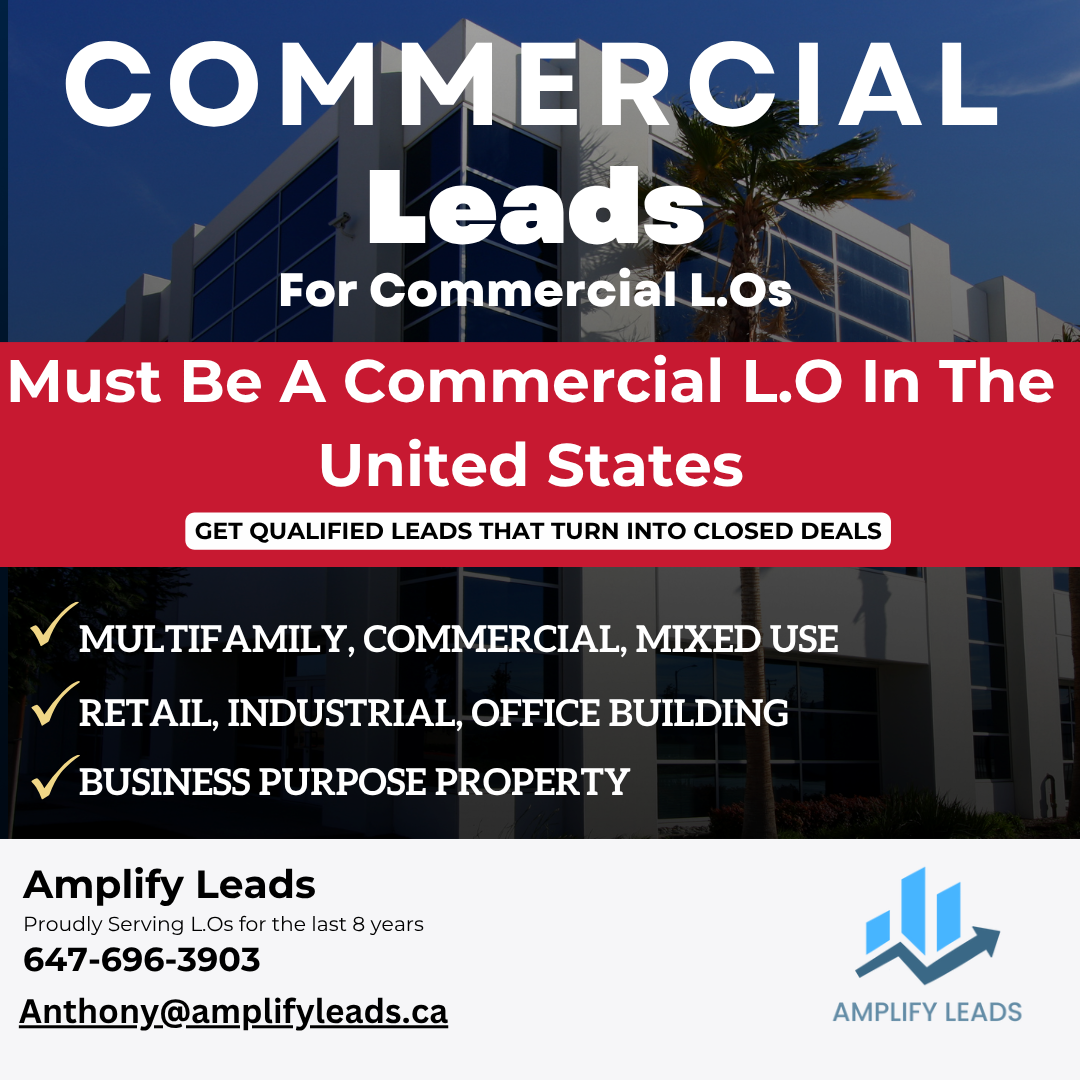 Amplify Leads Online Marketing Facebook ad