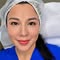 Fany Barco Microblading & Delineado Monclova