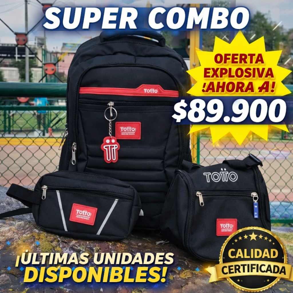 Productos Bacanísimos Facebook ad: REMATE STOCK
