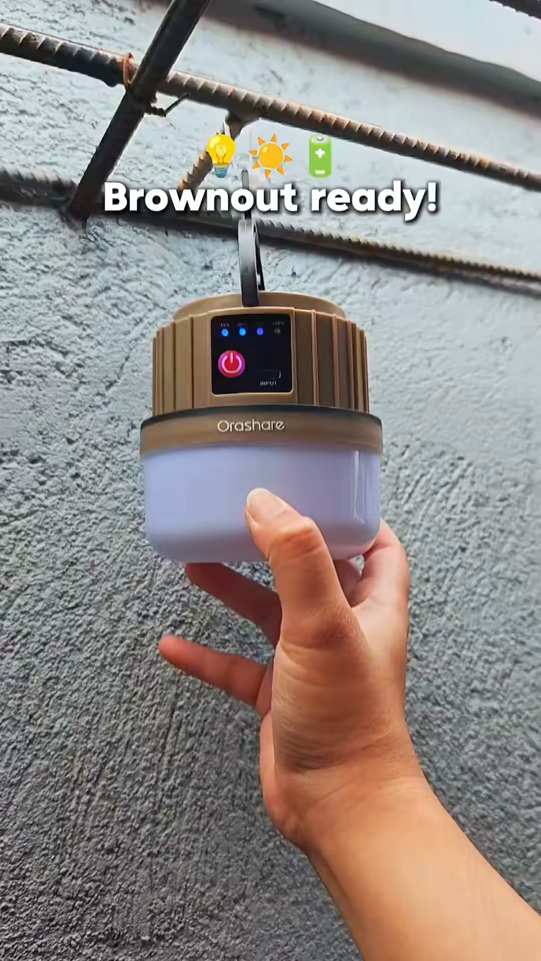 Sulit sa Wallet Facebook ad: 299 Lang https://s.shopee.ph/7fYr2n4pof