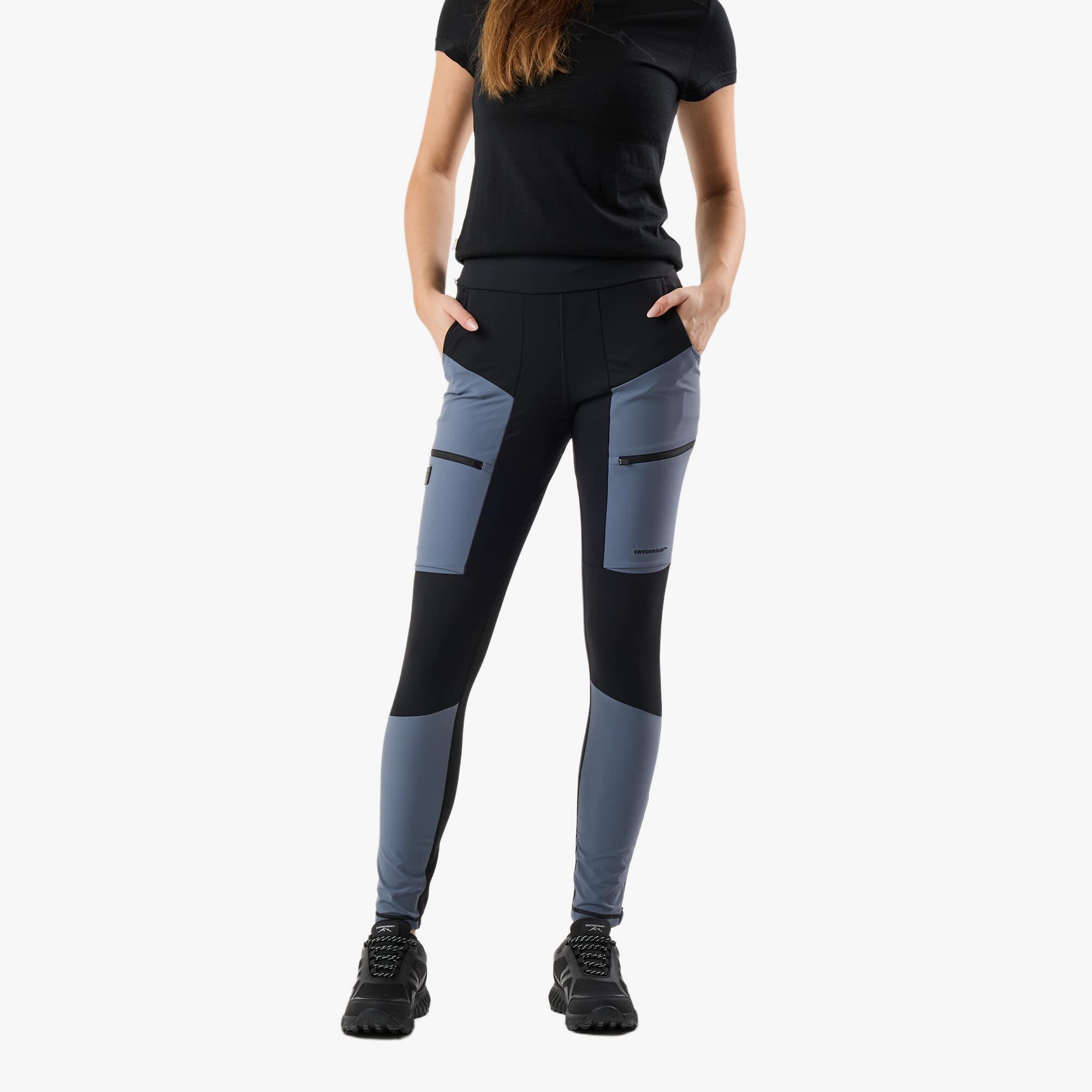 Decathlon Belgium Facebook ad