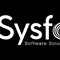 Sysfo Software