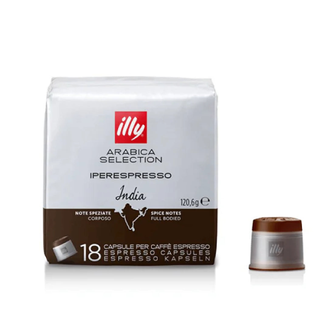CoffeeBox Facebook ad: Събуди се с аромат и наслада от COFFEEBOX.BG!