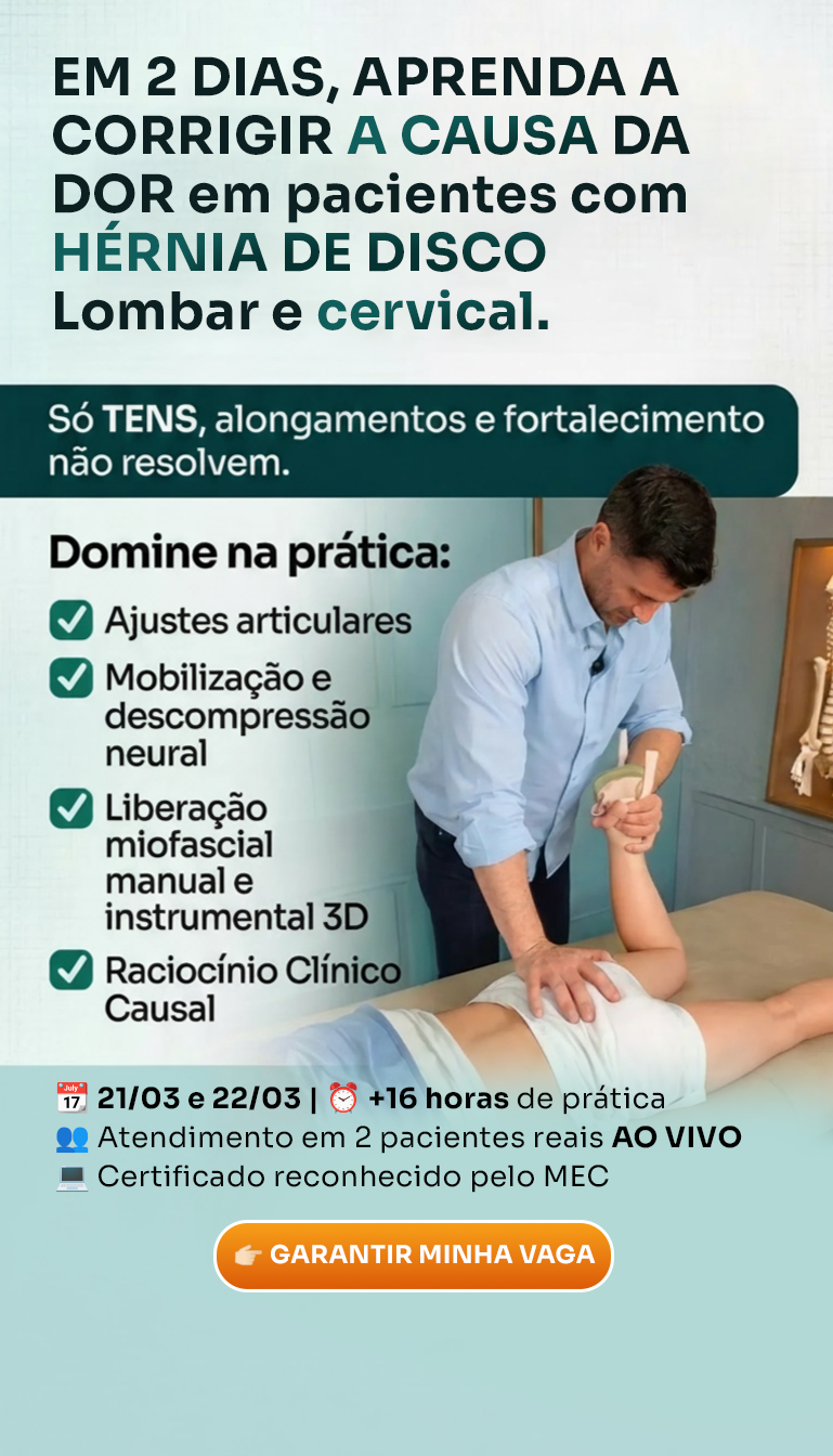 Flavio Salik Facebook ad