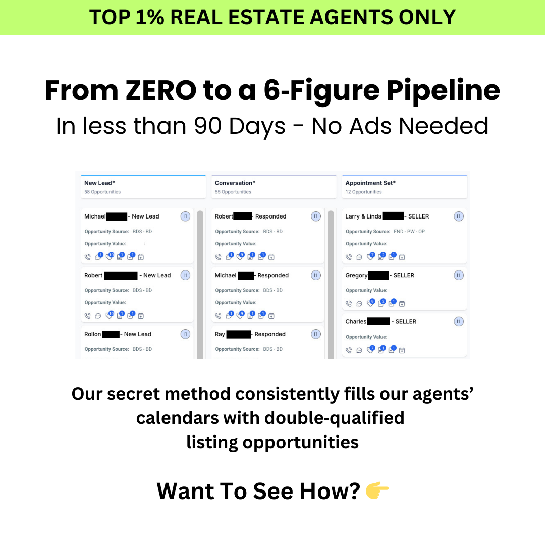 CataLeads Systems Facebook ad