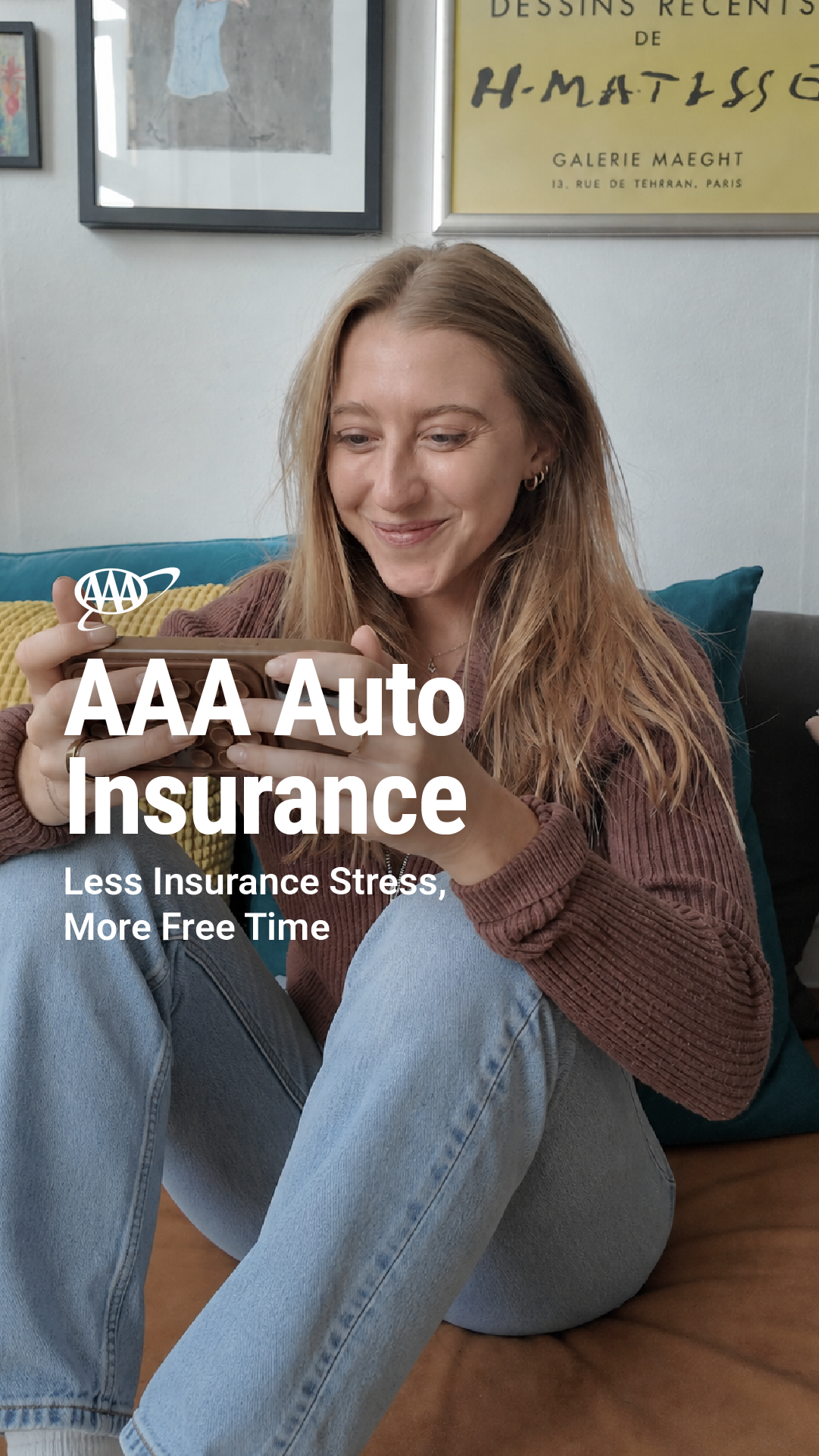 Jacey Adler Facebook ad from Jun 30, 2026