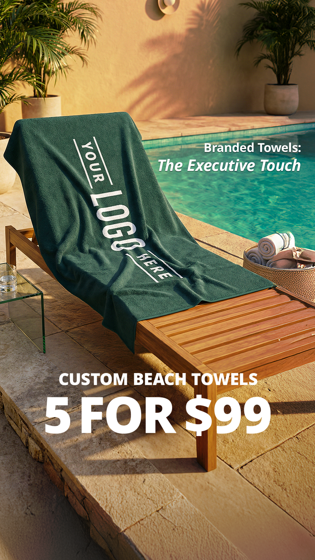 CafePress Facebook ad
