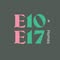 E10 and E17 Homes