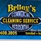 Briley's Residential & Commercial Cleaning