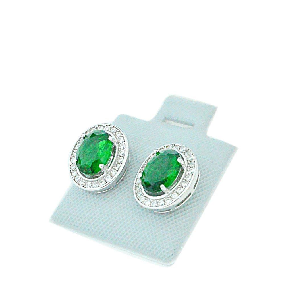 JPI DISPLAY Facebook ad: Visit JPI Display for all your jewelry supply…