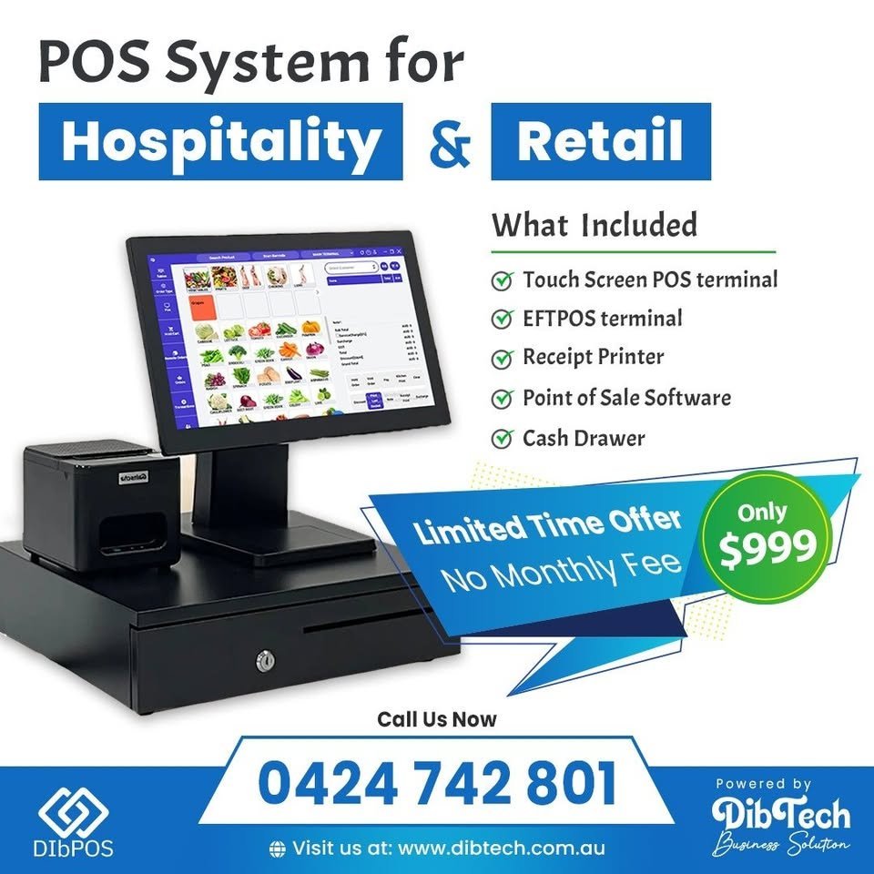 Sandesh GC Facebook ad
