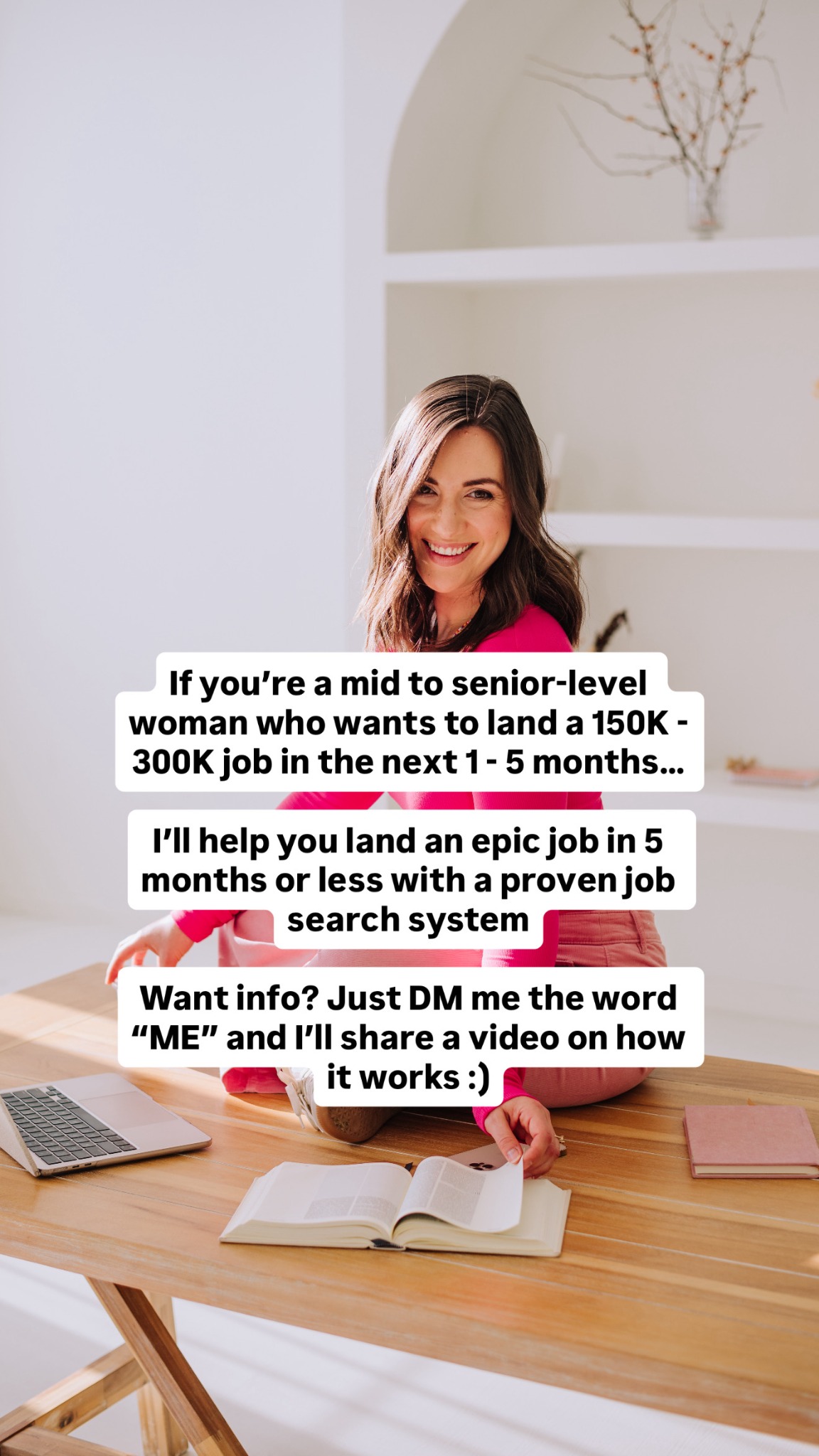 Chelsea Stokes Facebook ad