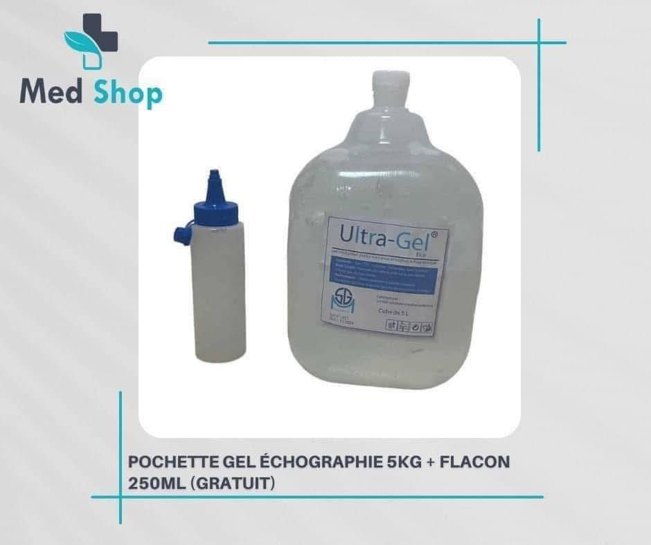 Medshop.tn Facebook ad: www.medshop.tn