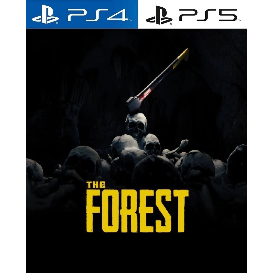 Pixel Games Facebook ad