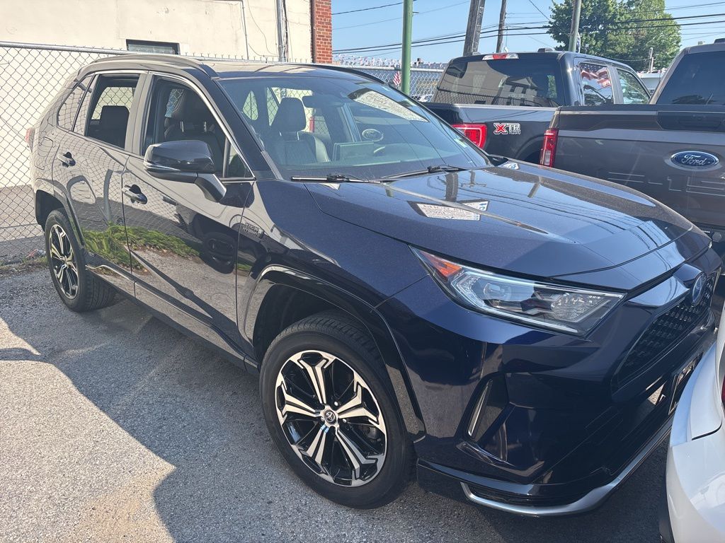 Stream Auto Outlet - Used Car Dealership in Valley Stream NY Facebook ad