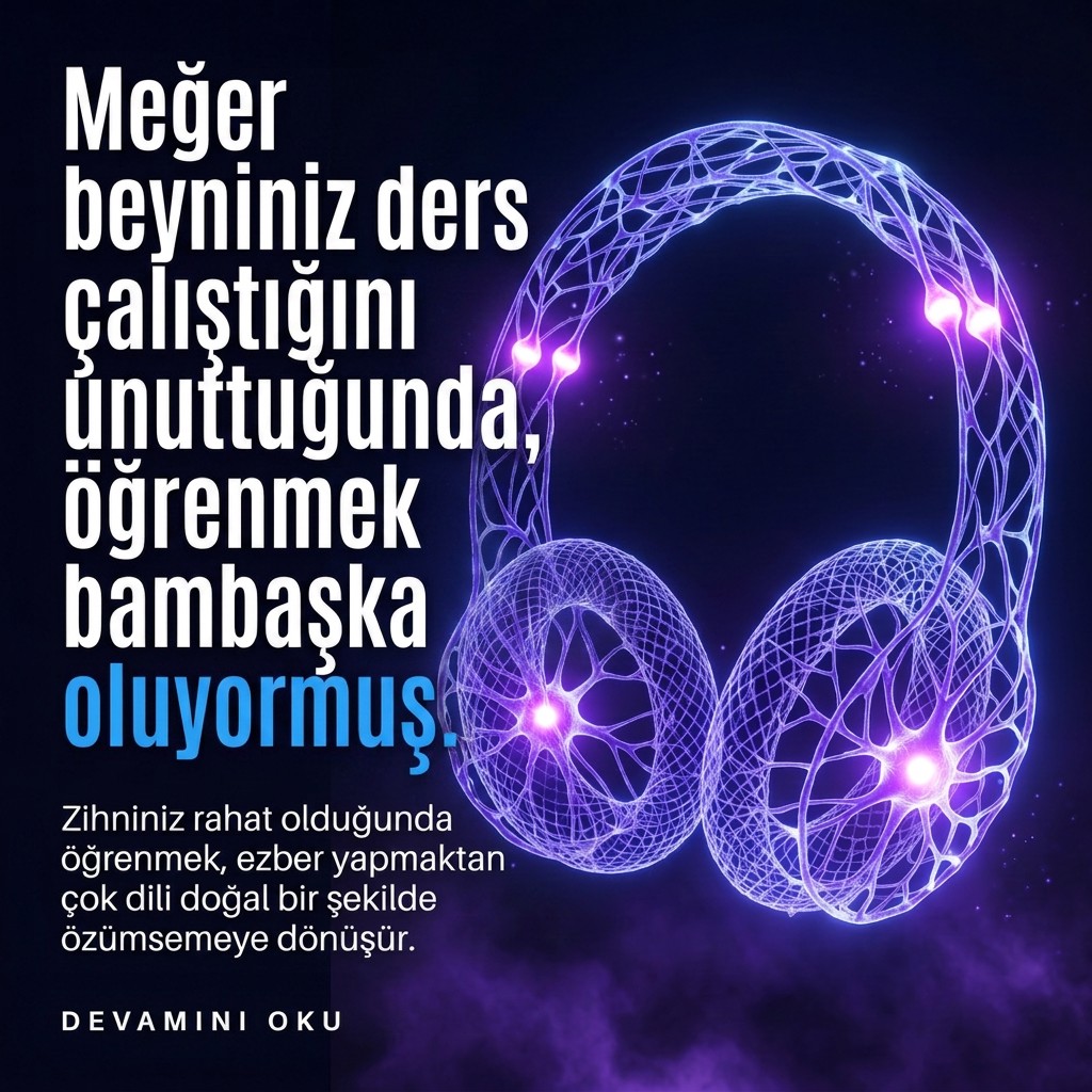 The Brain Insider Facebook ad