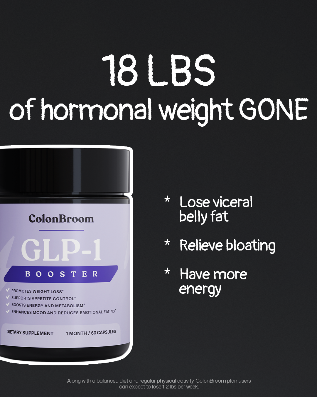 Holistic Wellness Magazine Facebook ad