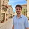 Liam Miller