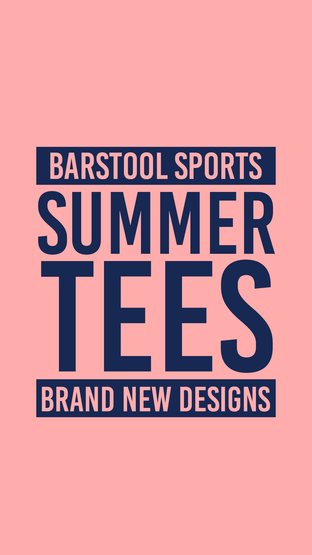 Barstool Sports Facebook ad