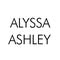 Alyssa Ashley_Official