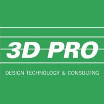 3dpro_official
