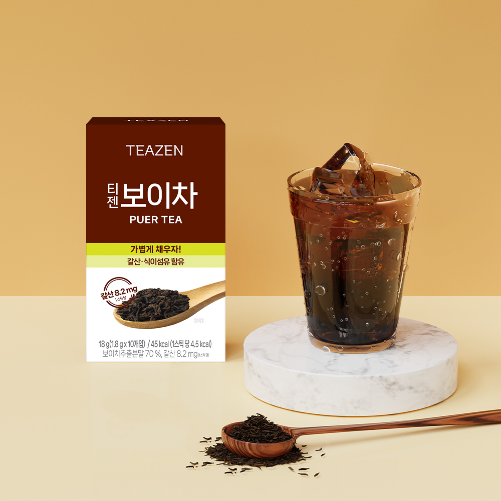 OLIVE YOUNG Global Facebook ad