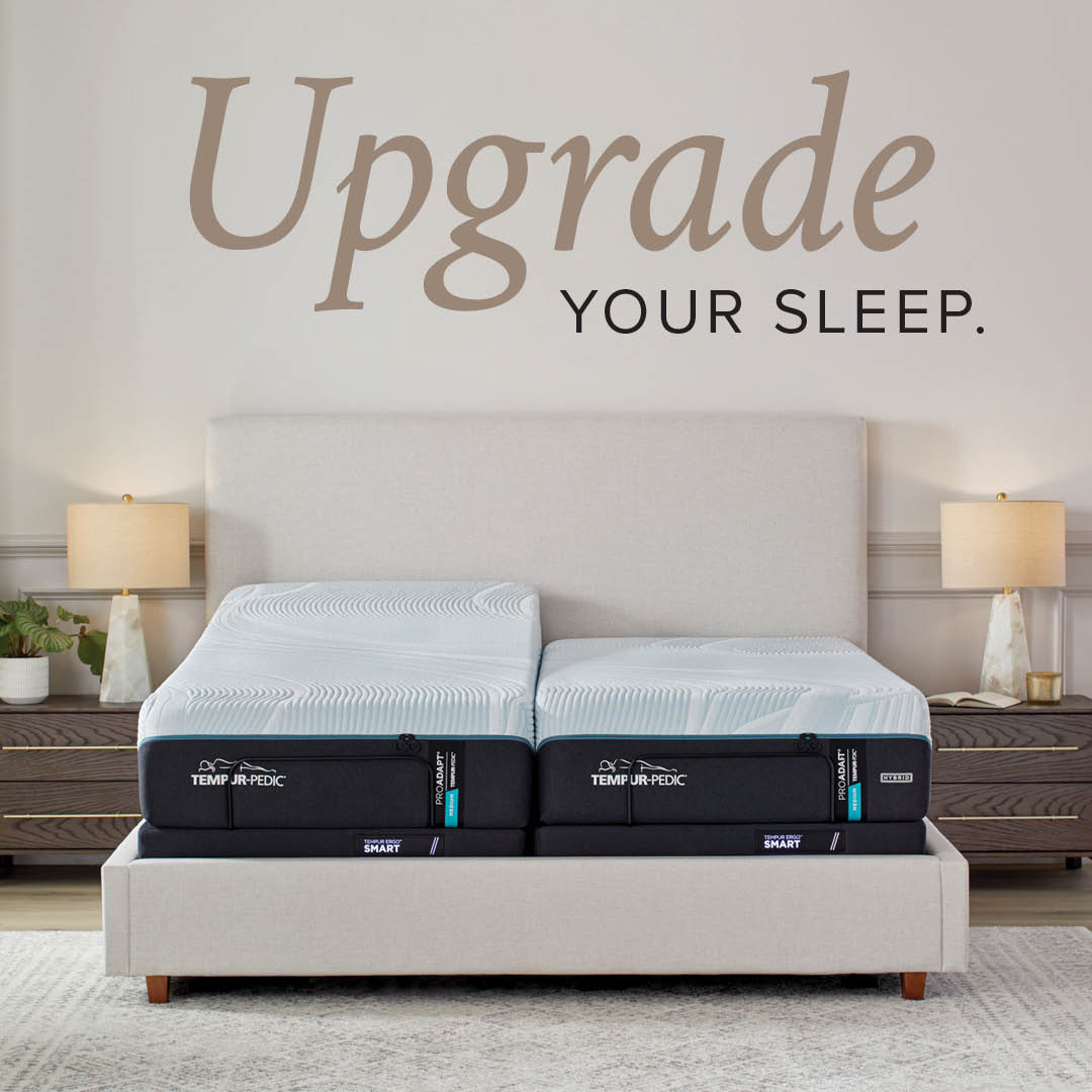 Martin Furniture Facebook ad: Martin Furniture & Mattress - Local Furniture & Mattress…