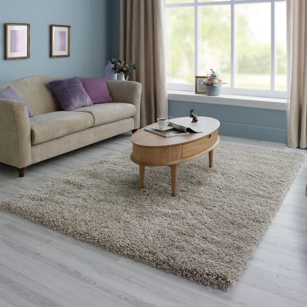 Dunelm Facebook ad