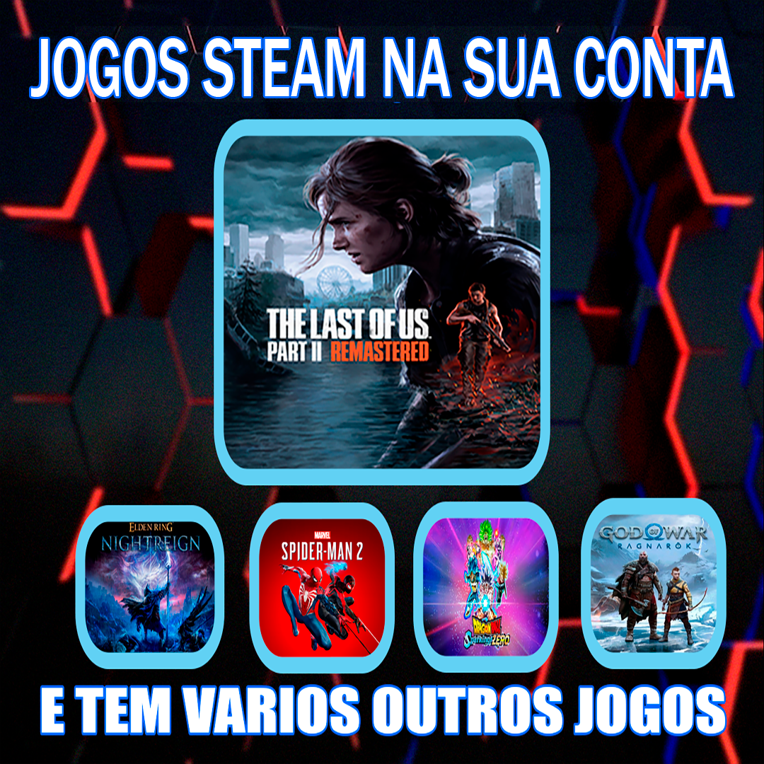 Games Digitais para PC Facebook ad