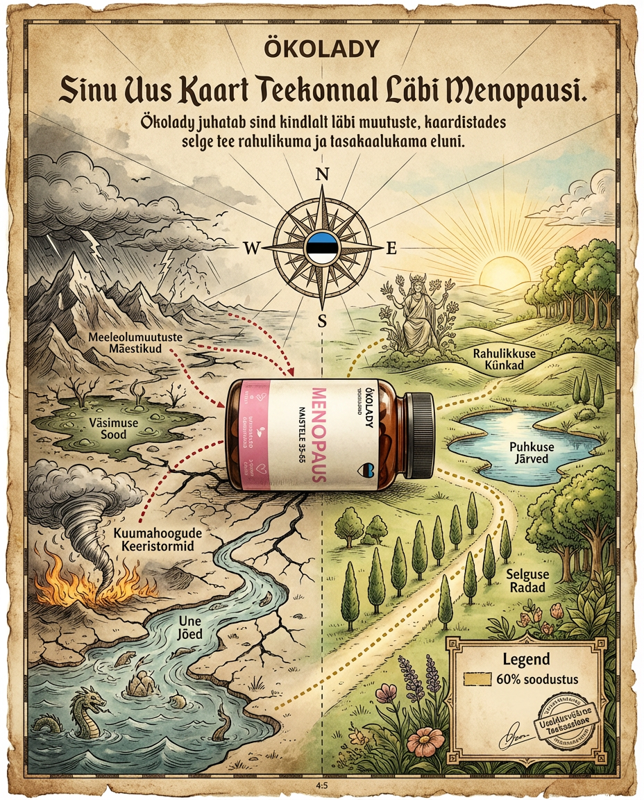 Laura L. Facebook ad: Hetkel -60%